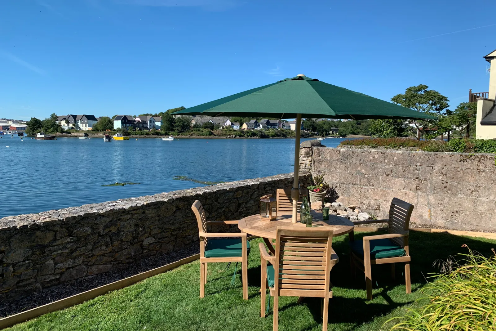 Property image 3 for SC1049366