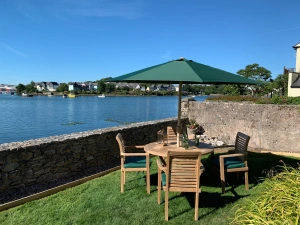 Property image 3 for SC1049366