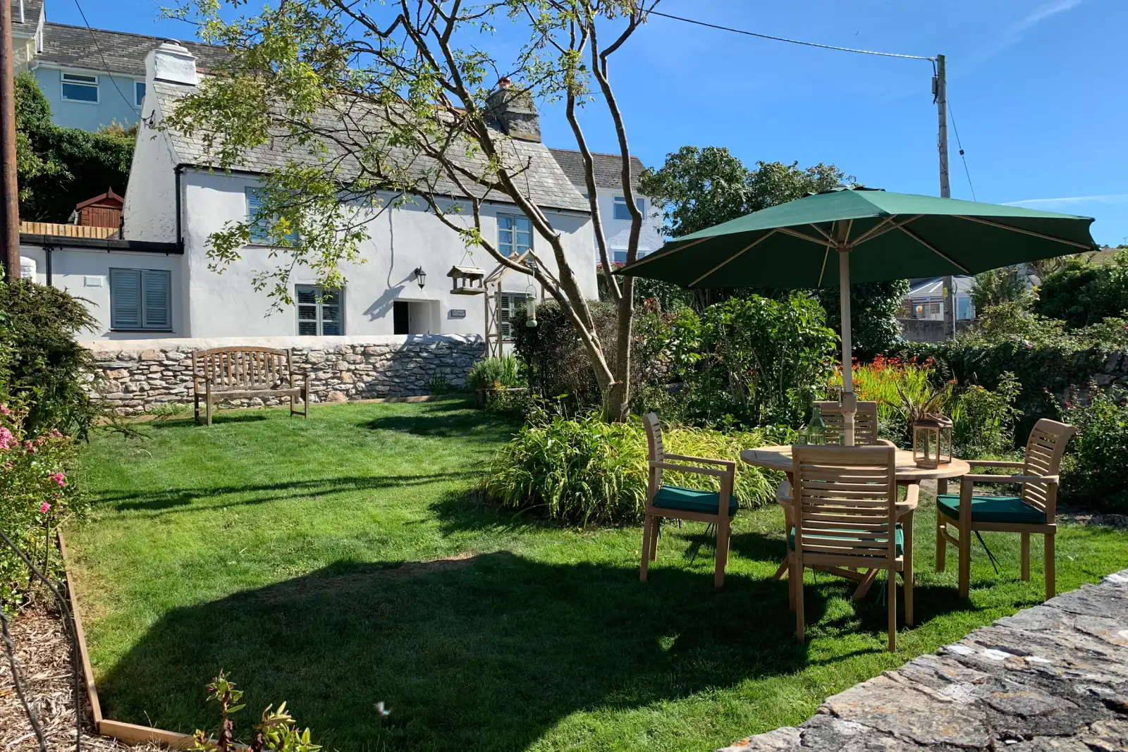 Property image 1 for SC1049366
