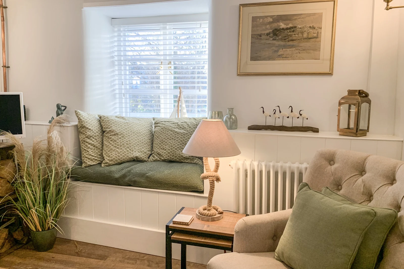Property image 6 for SC1049366