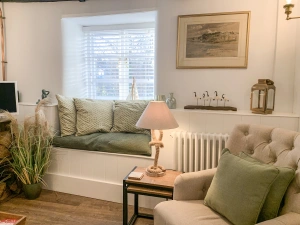Property image 6 for SC1049366