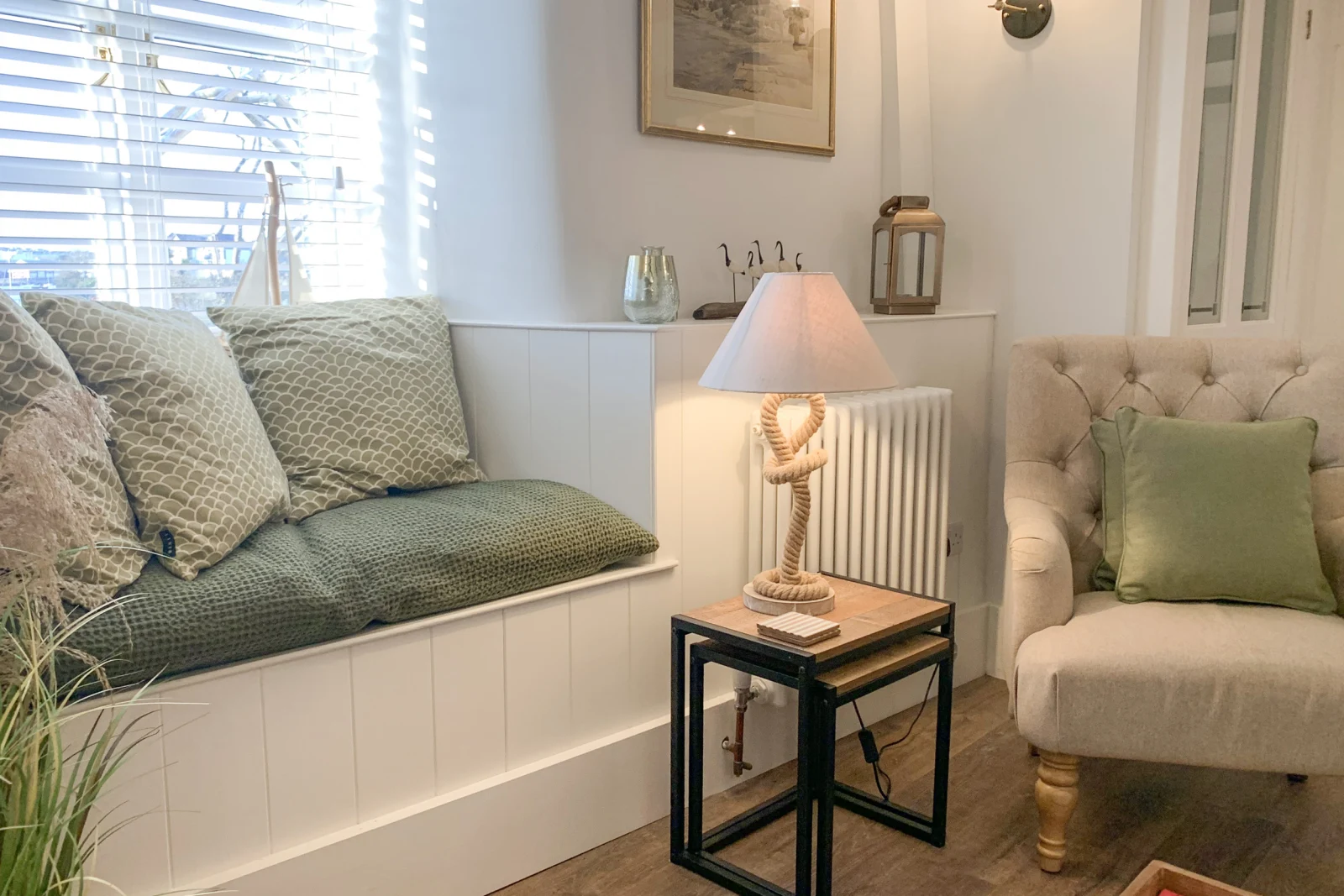 Property image 7 for SC1049366