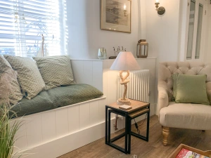 Property image 7 for SC1049366
