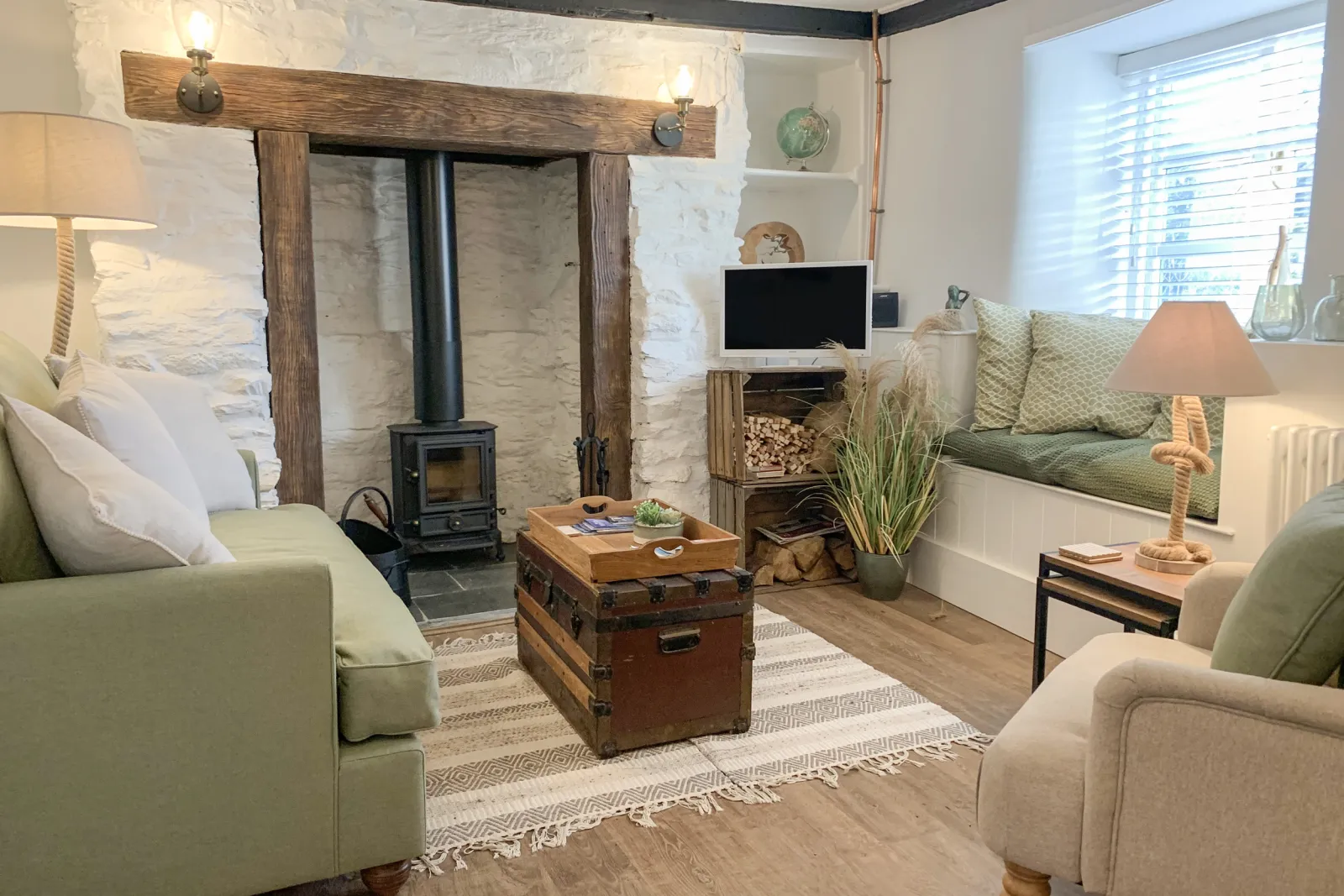 Property image 8 for SC1049366