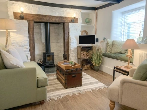 Property image 8 for SC1049366