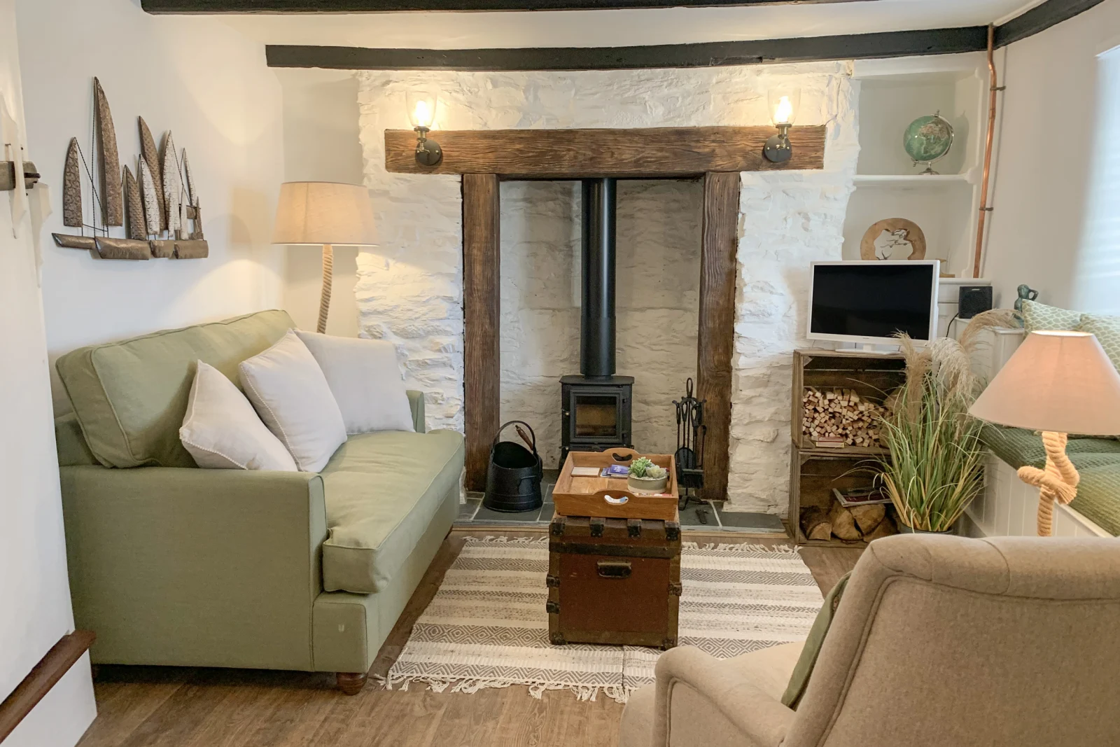 Property image 9 for SC1049366