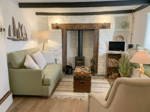 Property image 9 for SC1049366