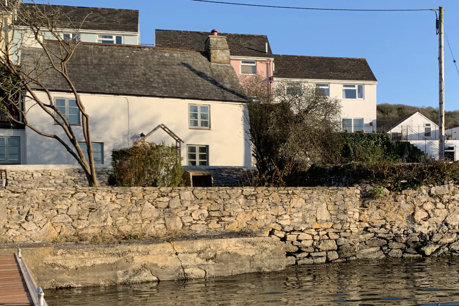 Property image 2 for SC1049366