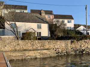 Property image 2 for SC1049366