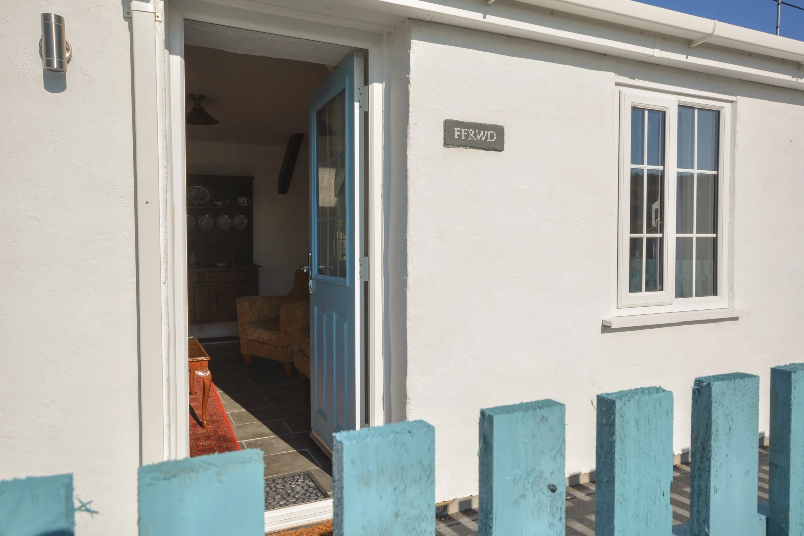 Property image 3 for SC1049427