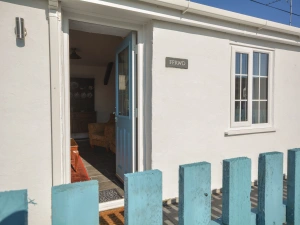 Property image 3 for SC1049427
