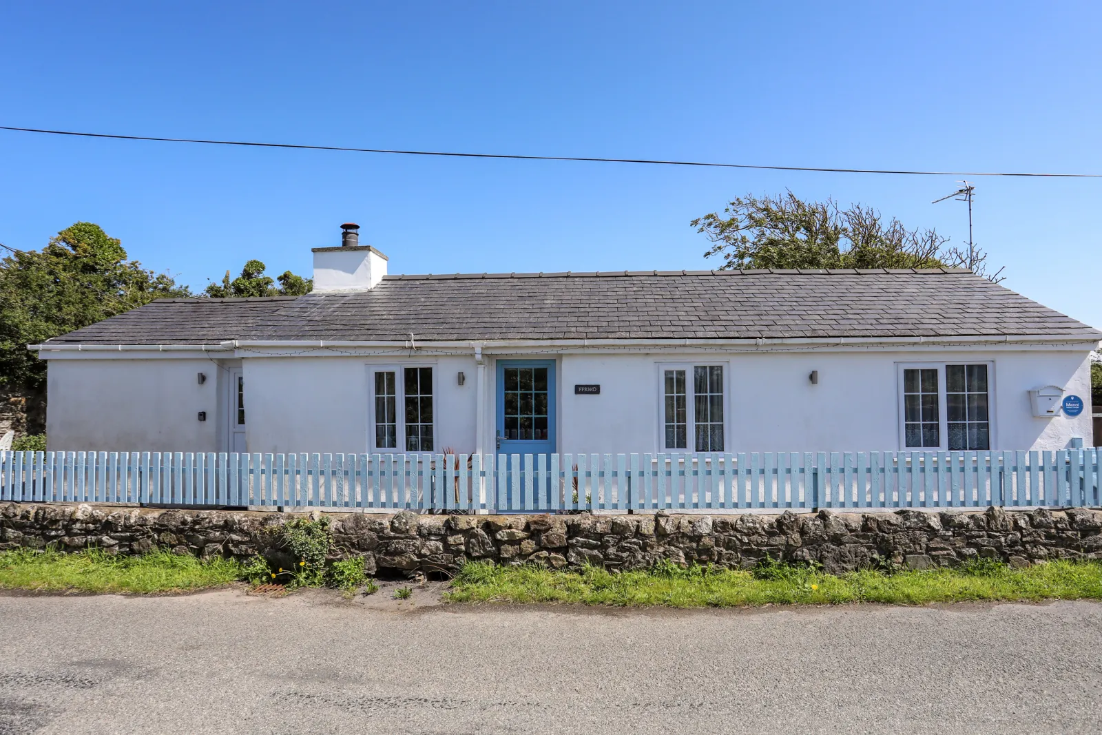 Property image 1 for SC1049427