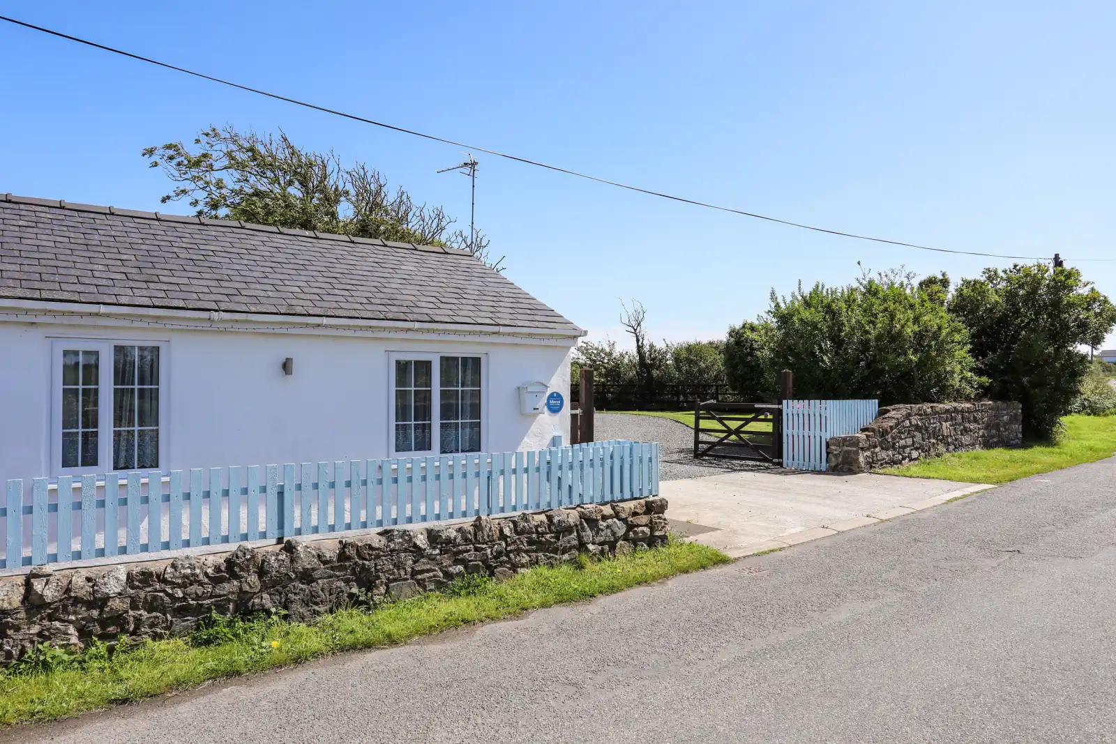 Property image 2 for SC1049427
