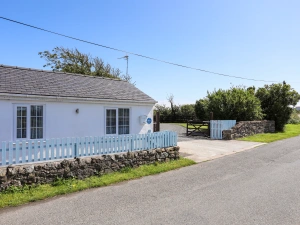 Property image 2 for SC1049427