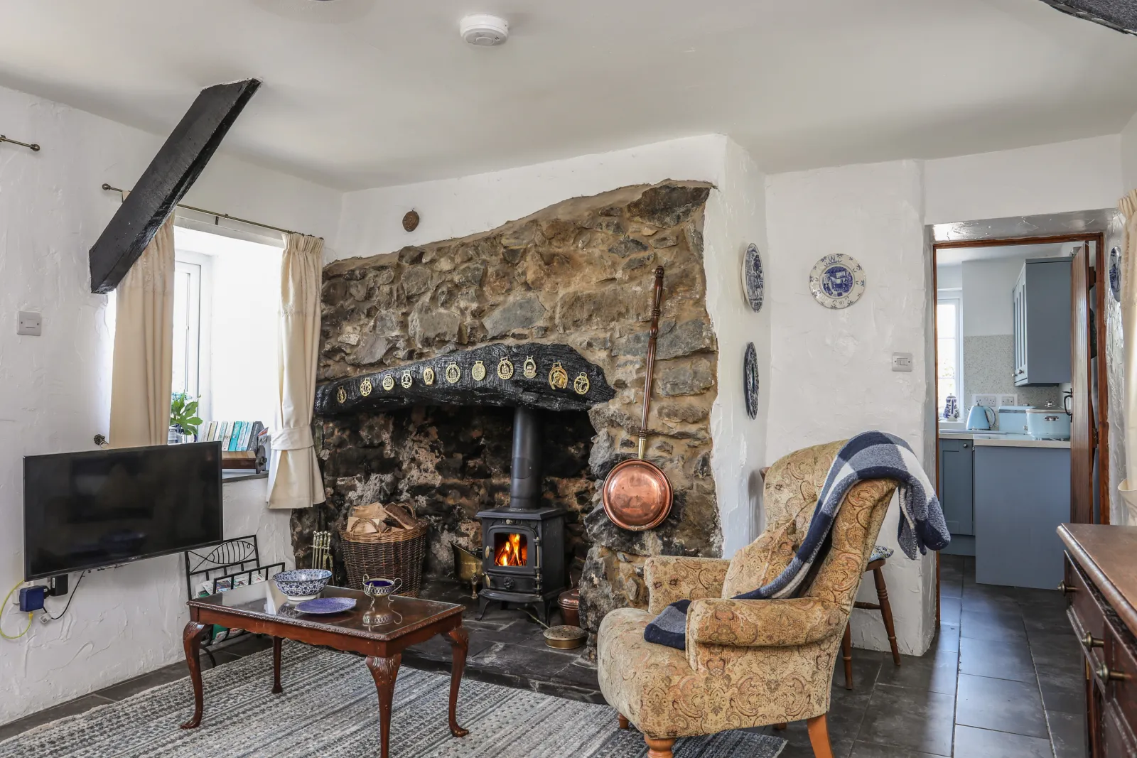 Property image 7 for SC1049427