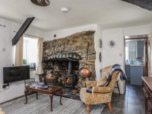 Property image 7 for SC1049427