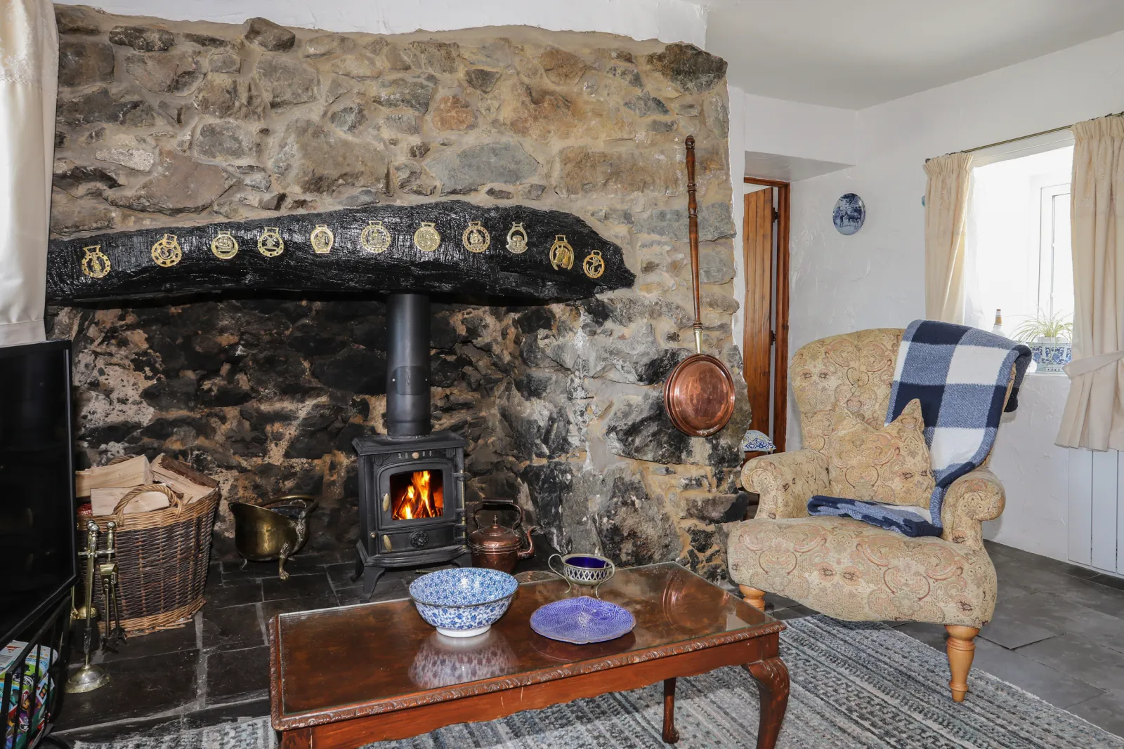 Property image 5 for SC1049427