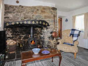Property image 5 for SC1049427