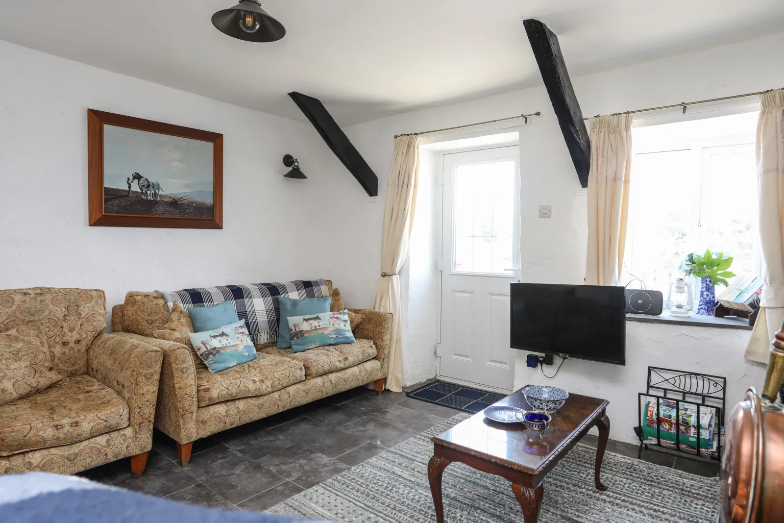 Property image 4 for SC1049427