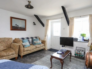 Property image 4 for SC1049427