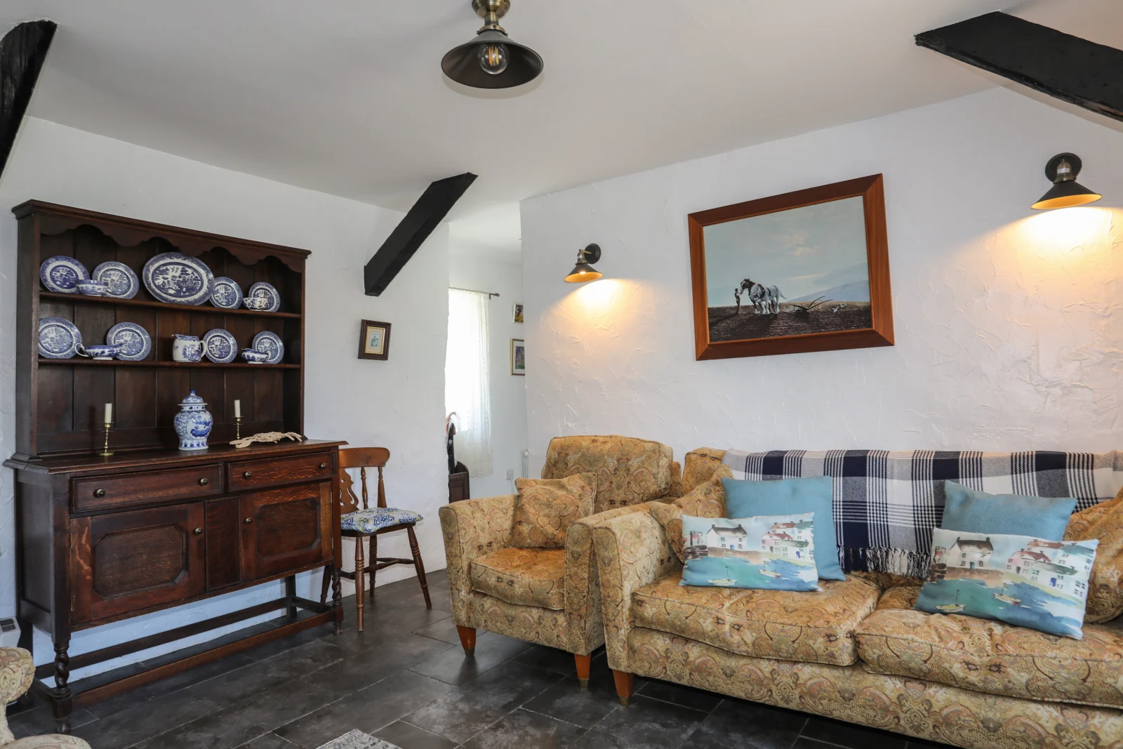 Property image 6 for SC1049427