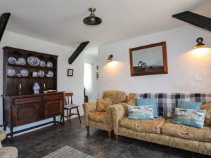 Property image 6 for SC1049427