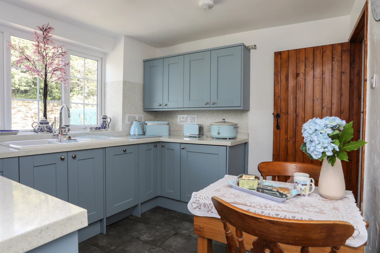 Property image 8 for SC1049427