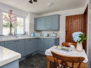 Property image 8 for SC1049427