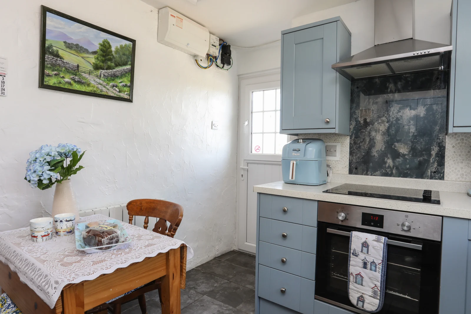 Property image 9 for SC1049427