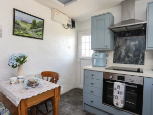 Property image 9 for SC1049427