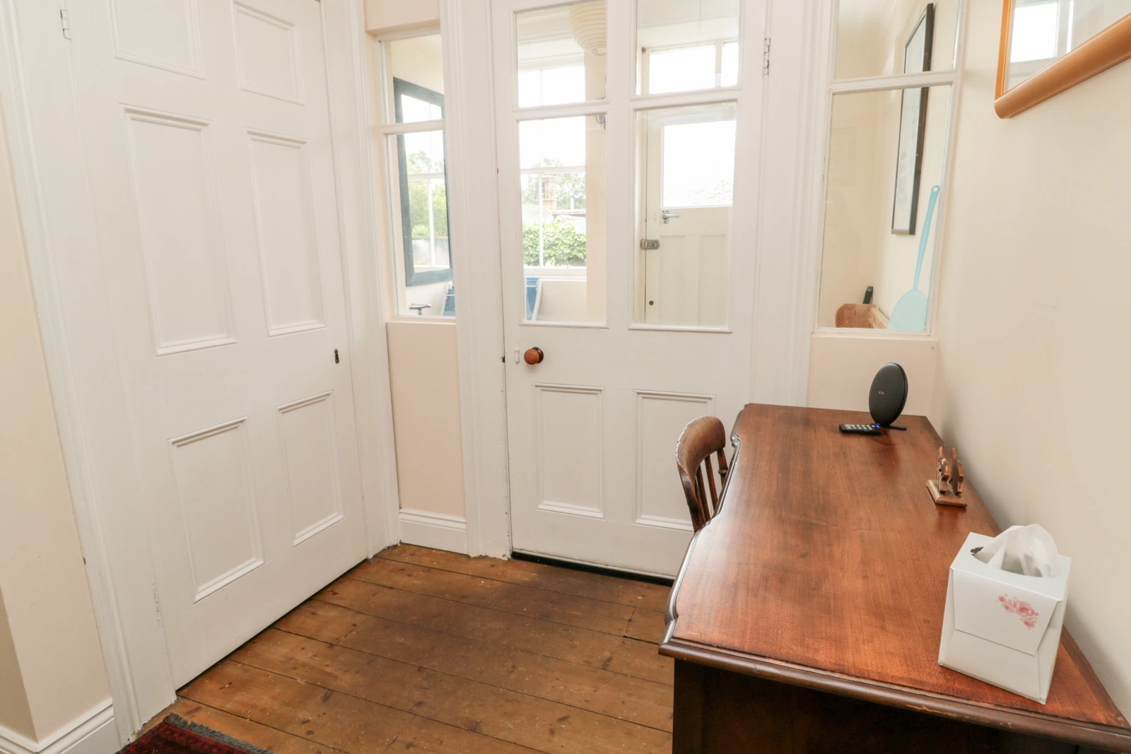 Property image 8 for SC1049463