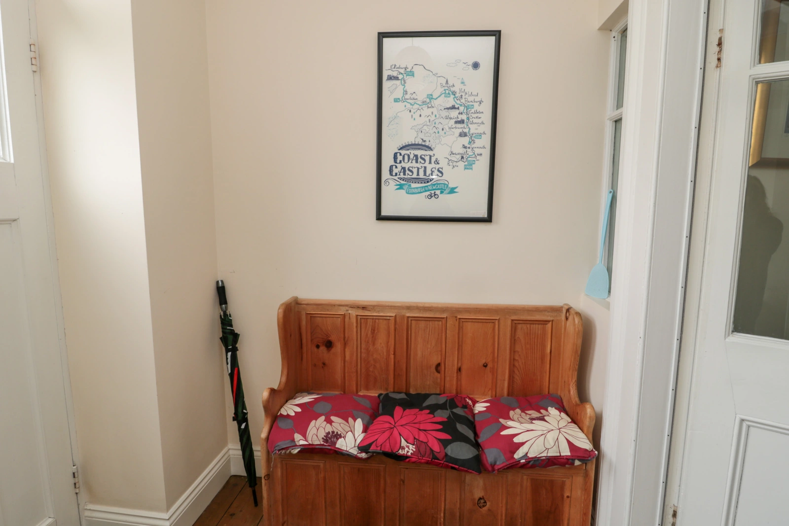 Property image 9 for SC1049463