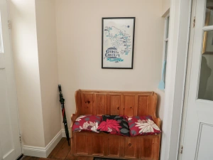 Property image 9 for SC1049463