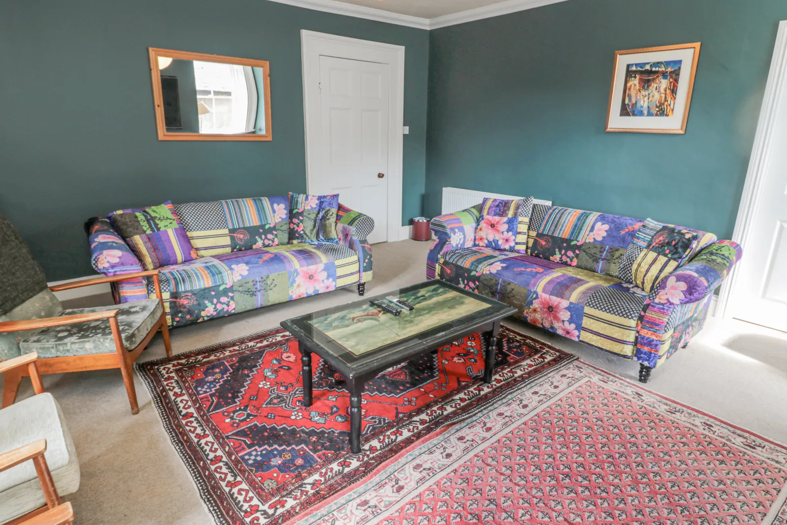Property image 5 for SC1049463