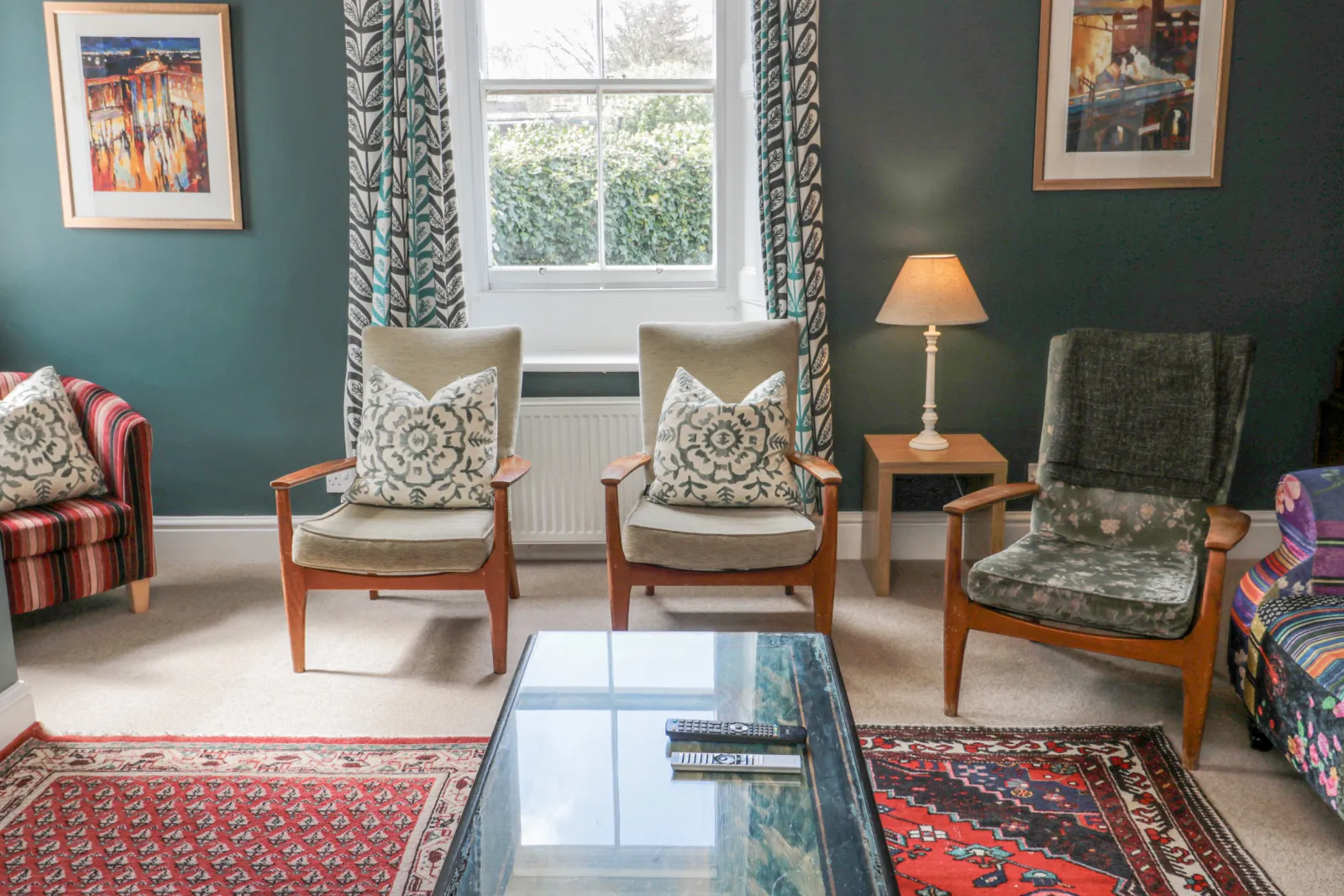 Property image 6 for SC1049463