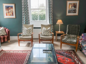 Property image 6 for SC1049463