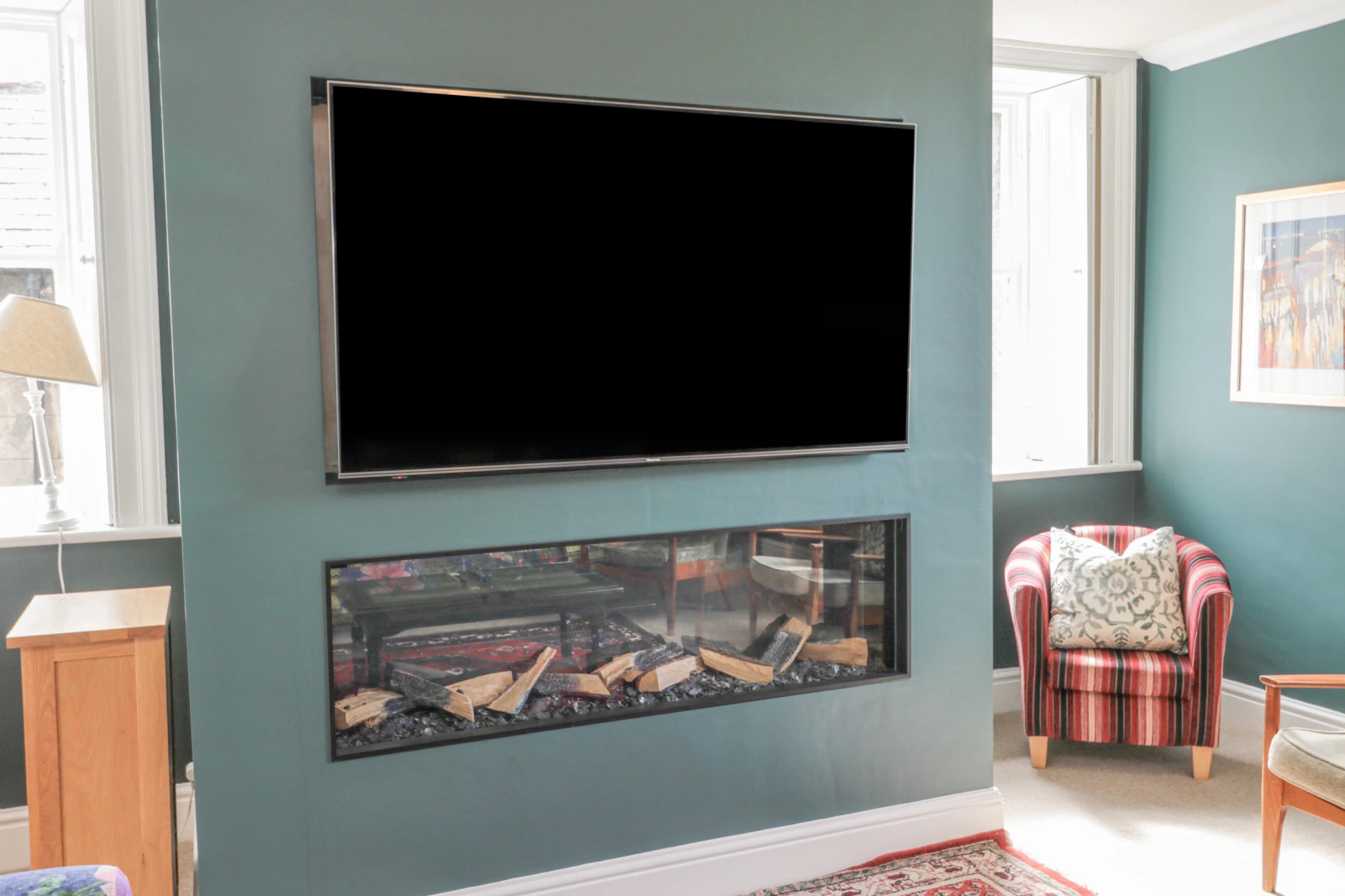 Property image 7 for SC1049463