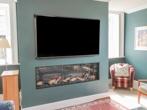 Property image 7 for SC1049463
