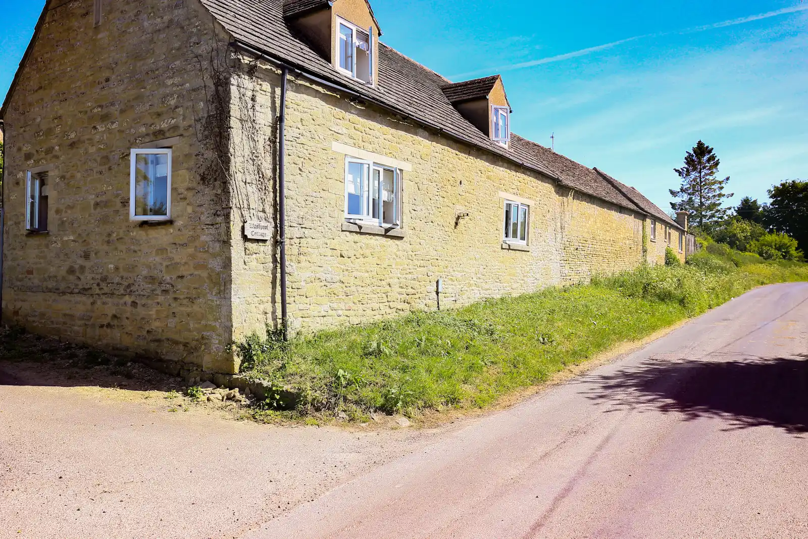 Property image 1 for SC1049464