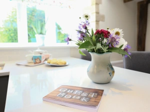 Property image 4 for SC1049464