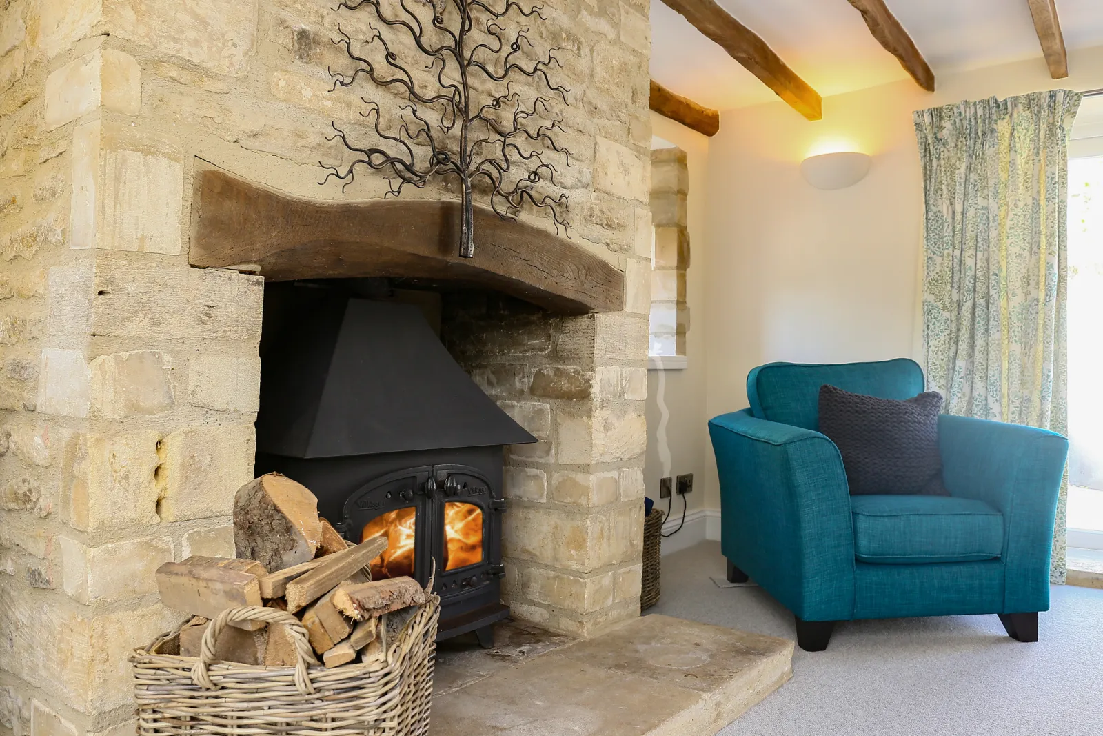 Property image 3 for SC1049464
