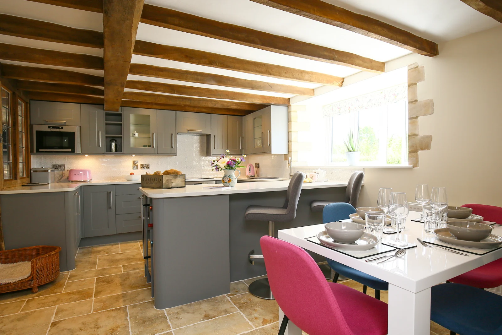 Property image 8 for SC1049464