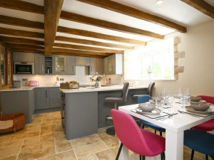 Property image 8 for SC1049464