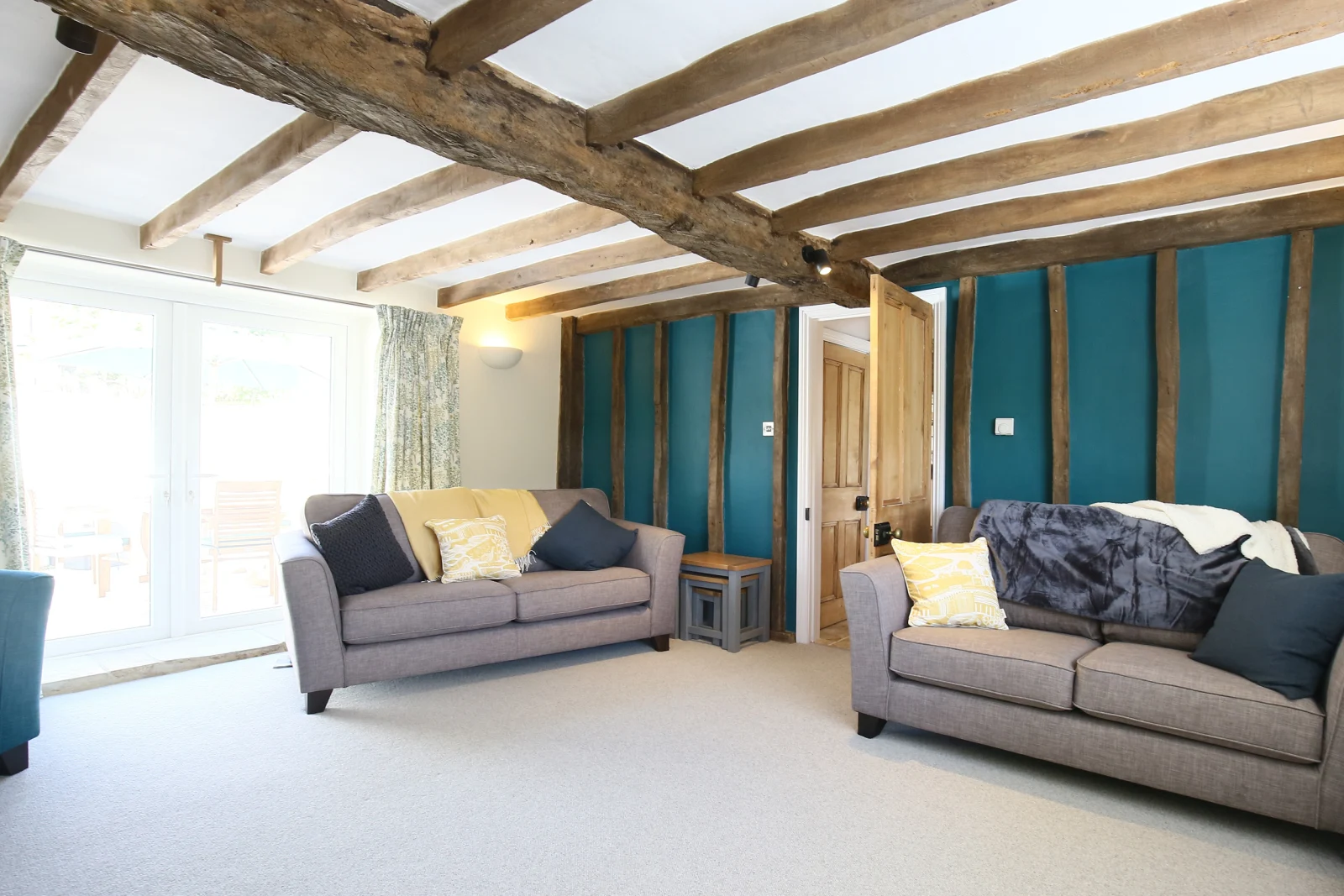 Property image 5 for SC1049464