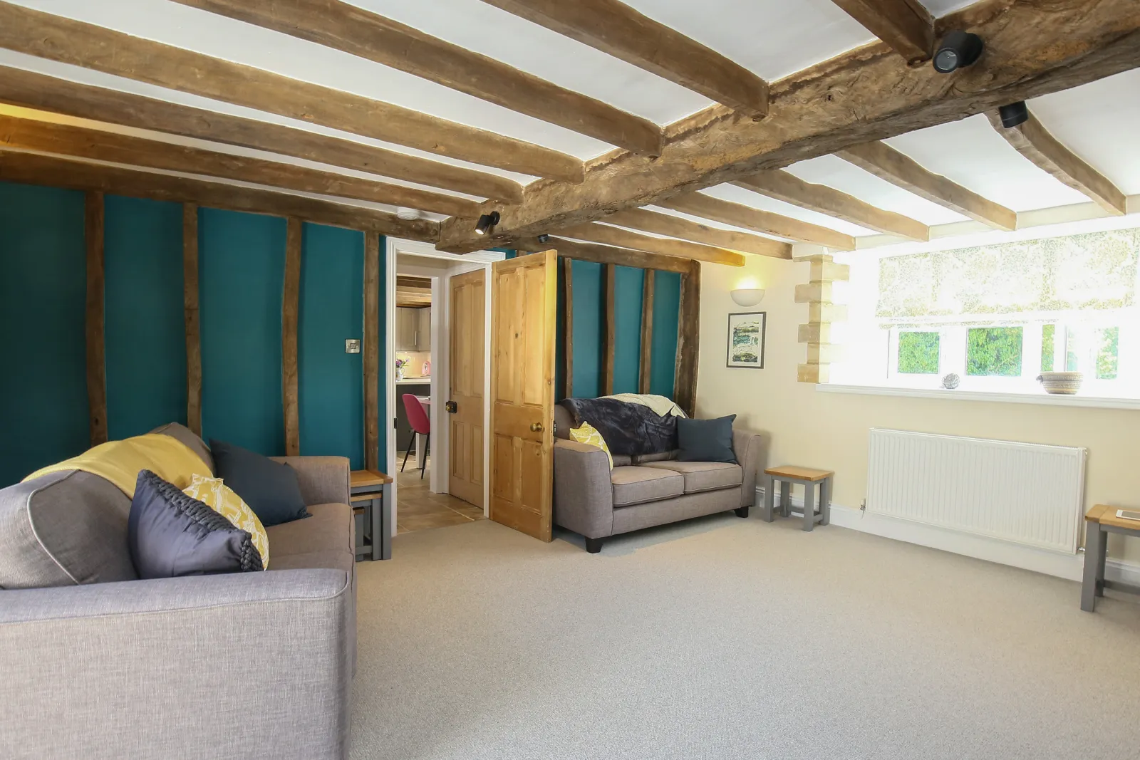 Property image 7 for SC1049464