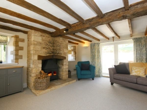 Property image 6 for SC1049464