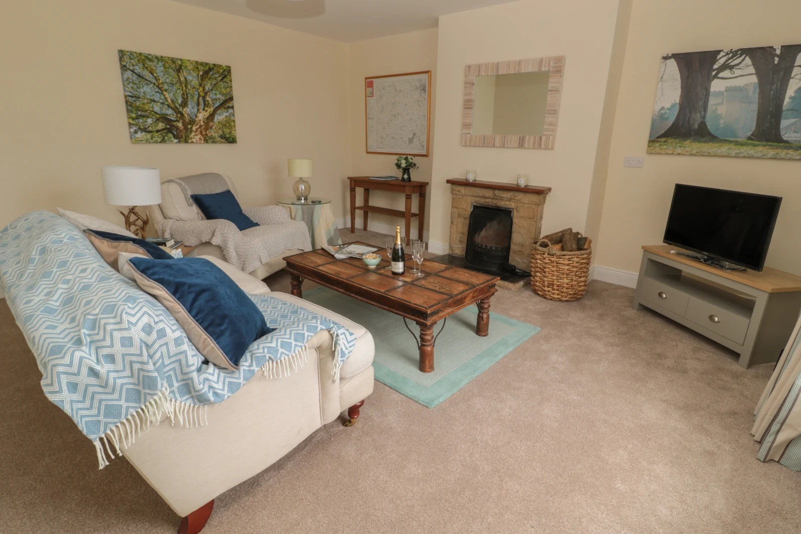 Property image 4 for SC1049467
