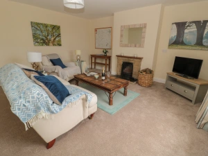 Property image 4 for SC1049467
