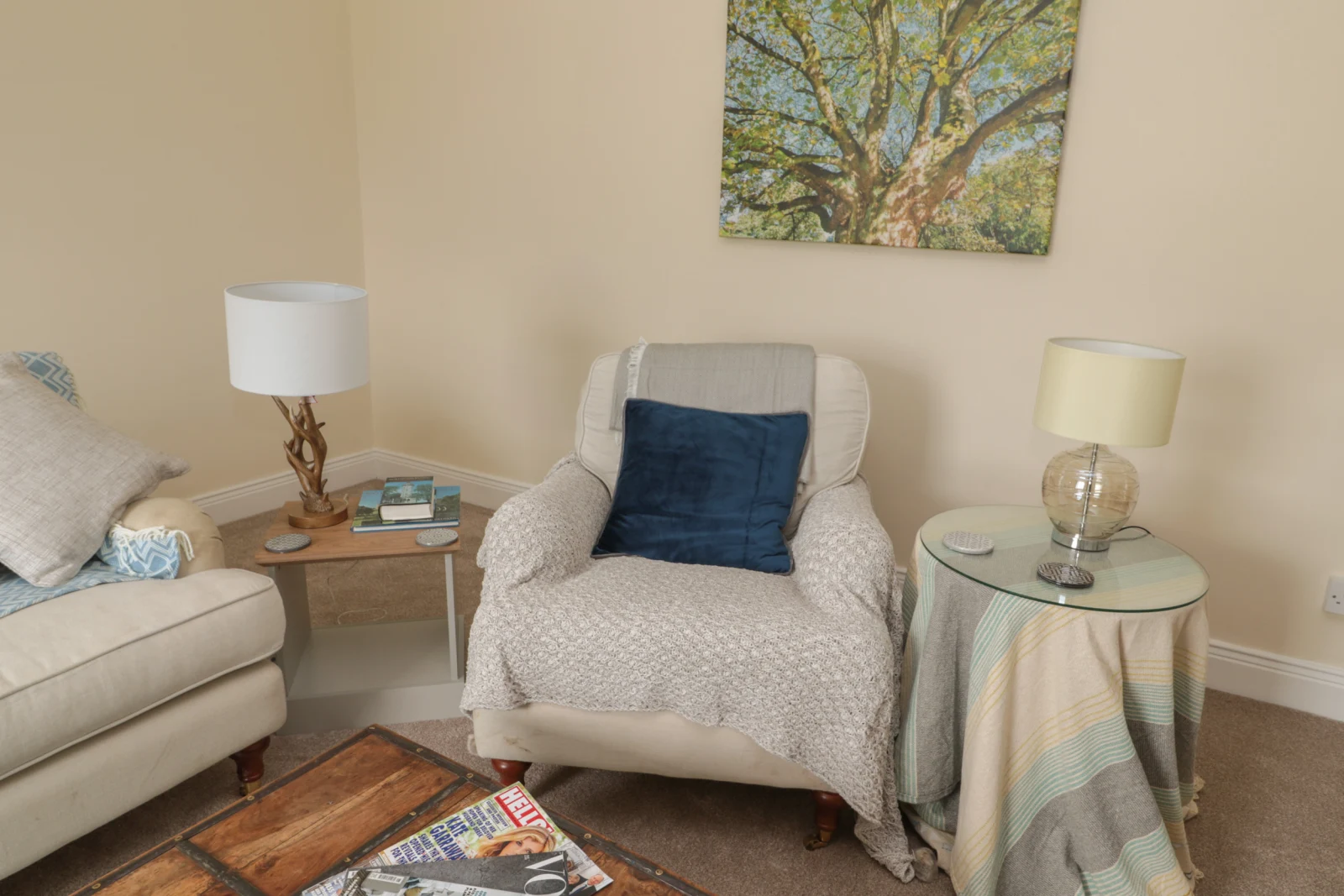 Property image 5 for SC1049467
