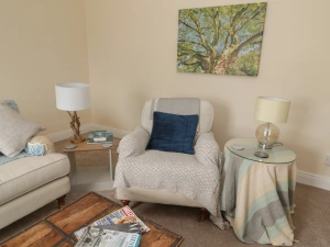 Property image 5 for SC1049467